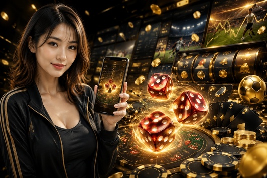 l999
